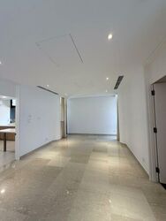 The Colonnade (D10), Condominium #519854041